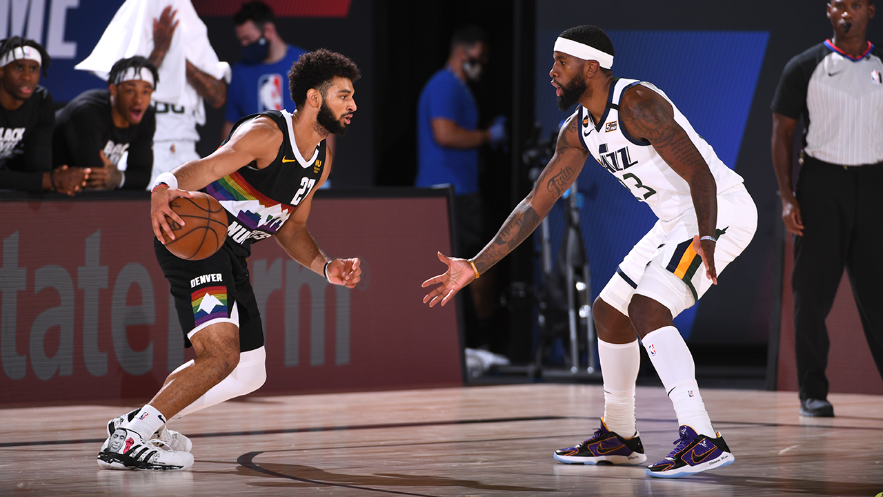 3 Takeaways From Jazz-Nuggets